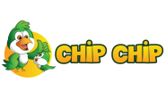 chip chip